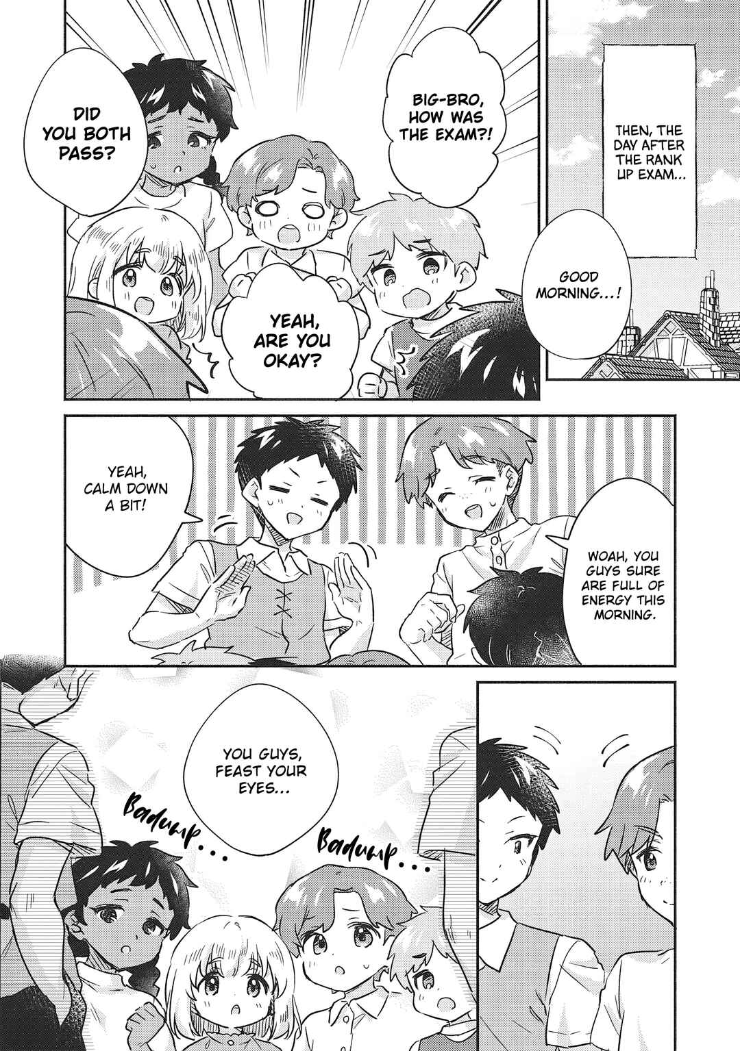 Chapter 35 - Page 12