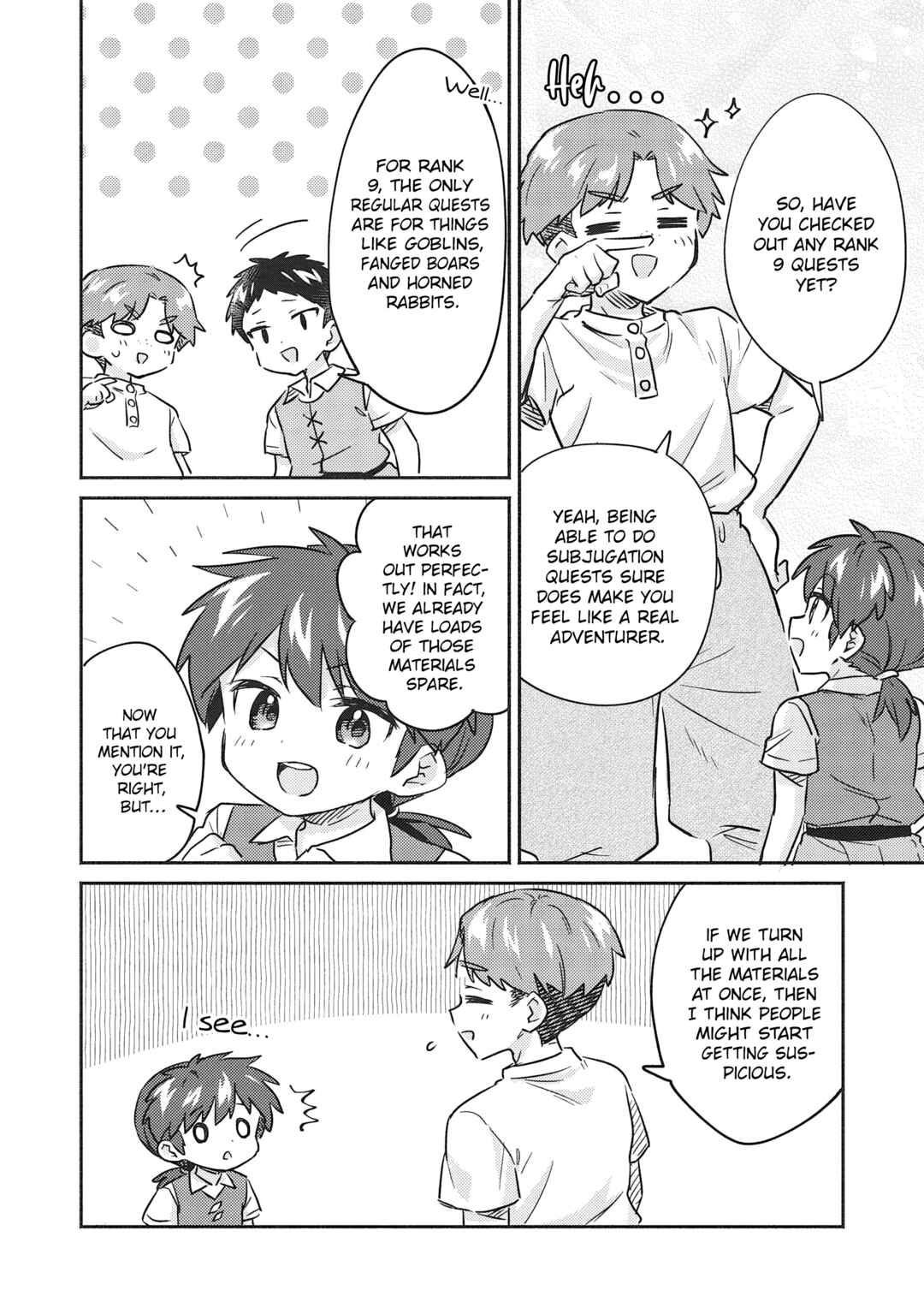 Chapter 35 - Page 14