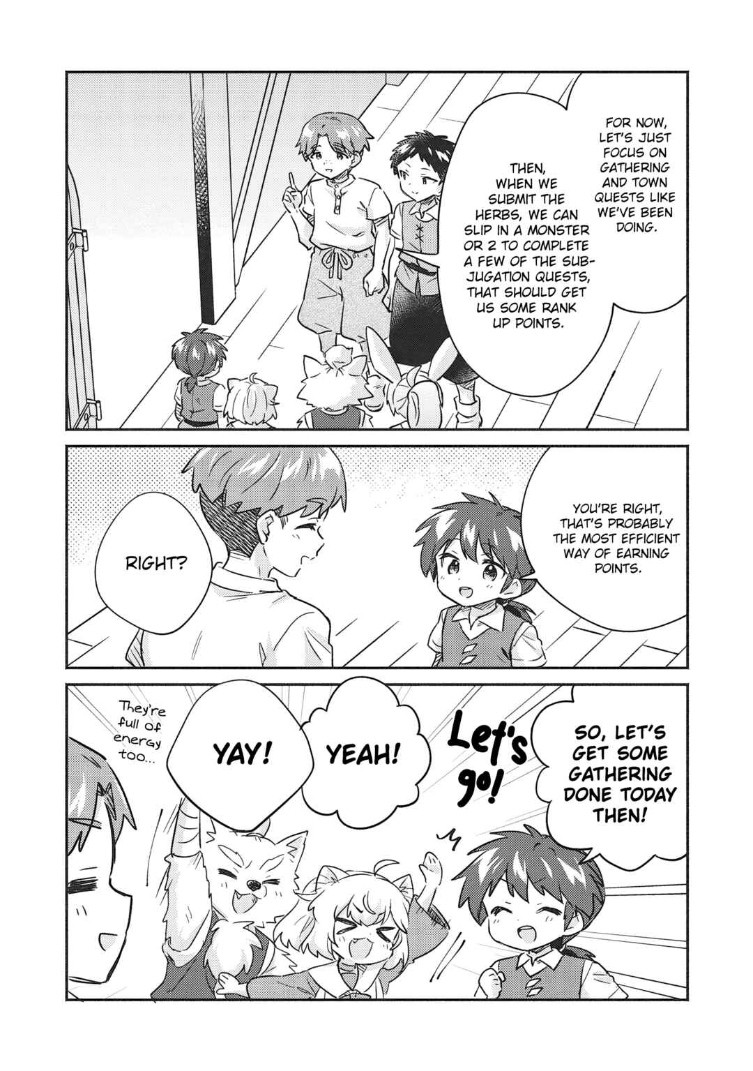 Chapter 35 - Page 15