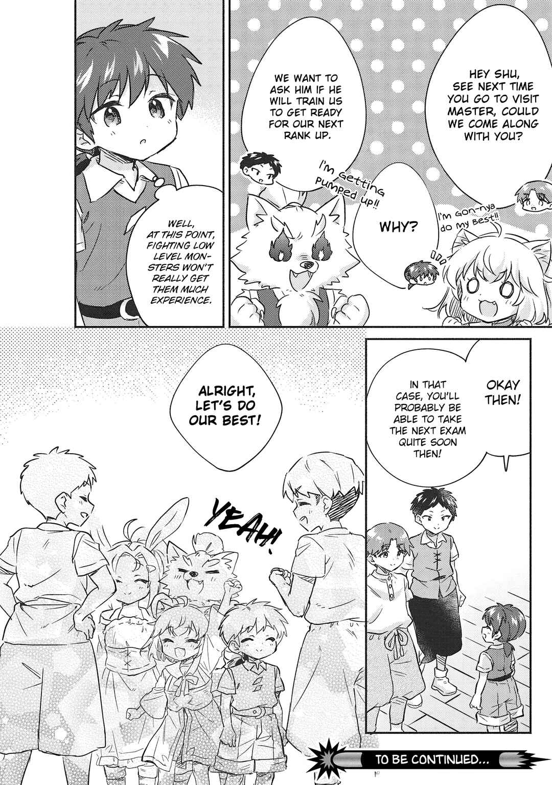 Chapter 35 - Page 16