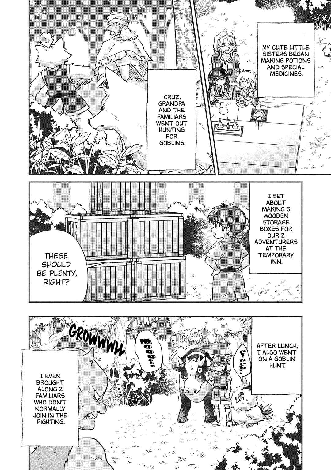 Chapter 35 - Page 2