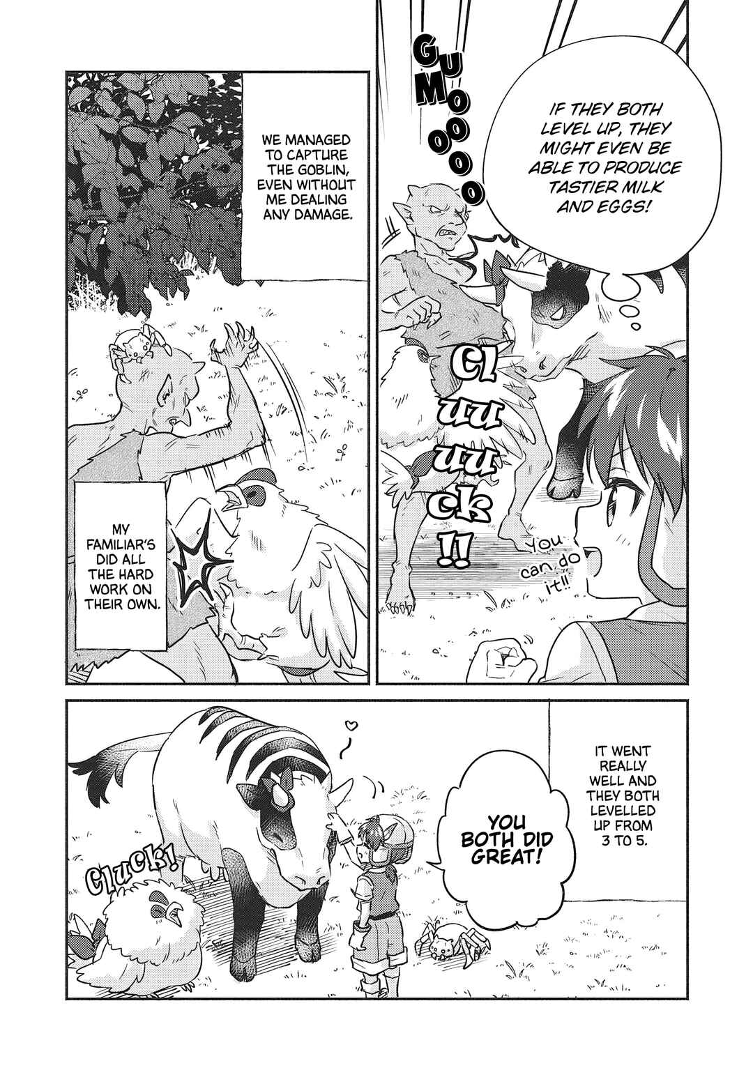 Chapter 35 - Page 3