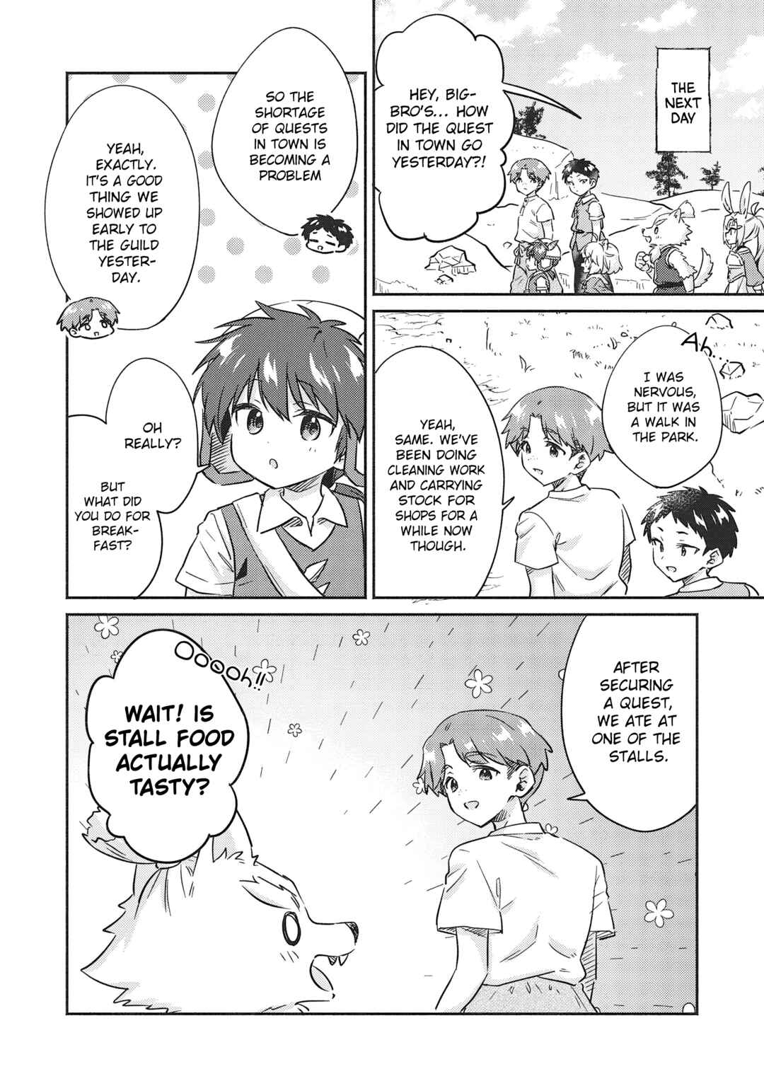 Chapter 35 - Page 4