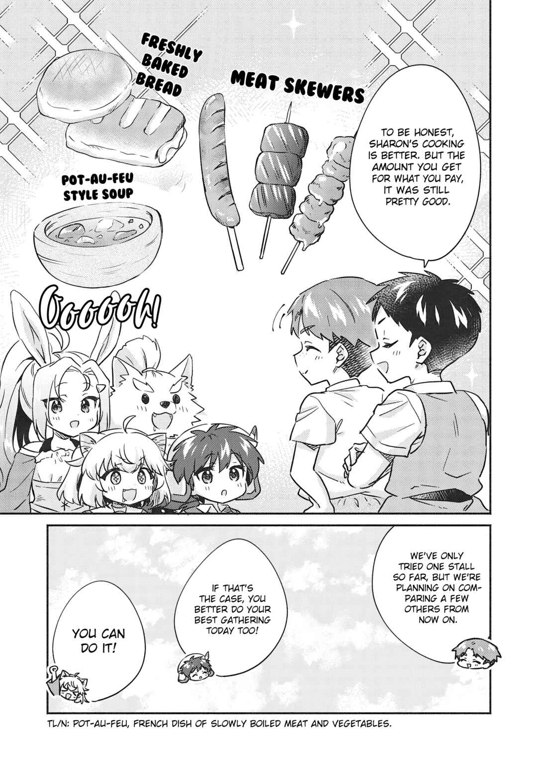 Chapter 35 - Page 5