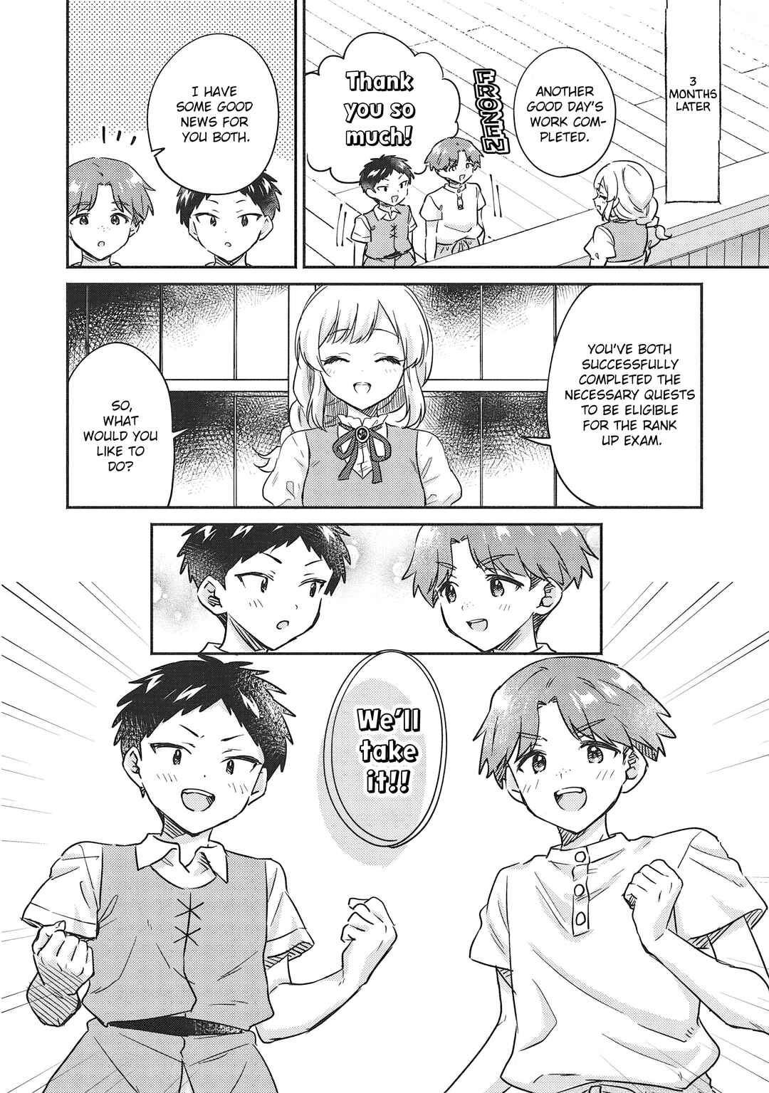 Chapter 35 - Page 6