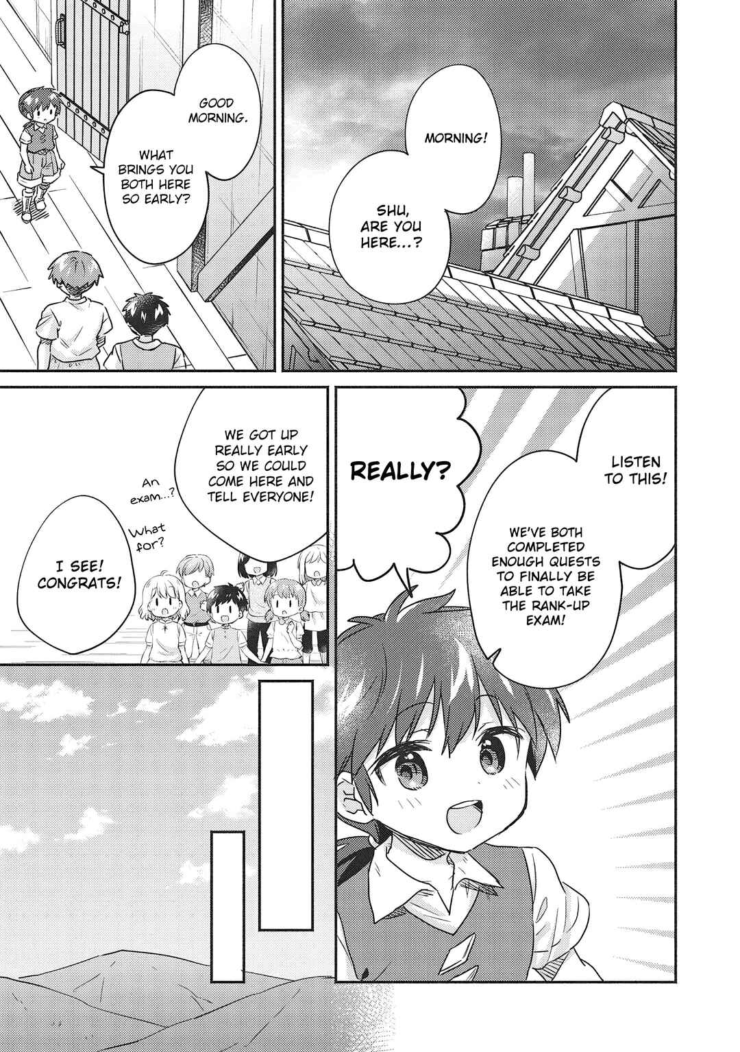 Chapter 35 - Page 7
