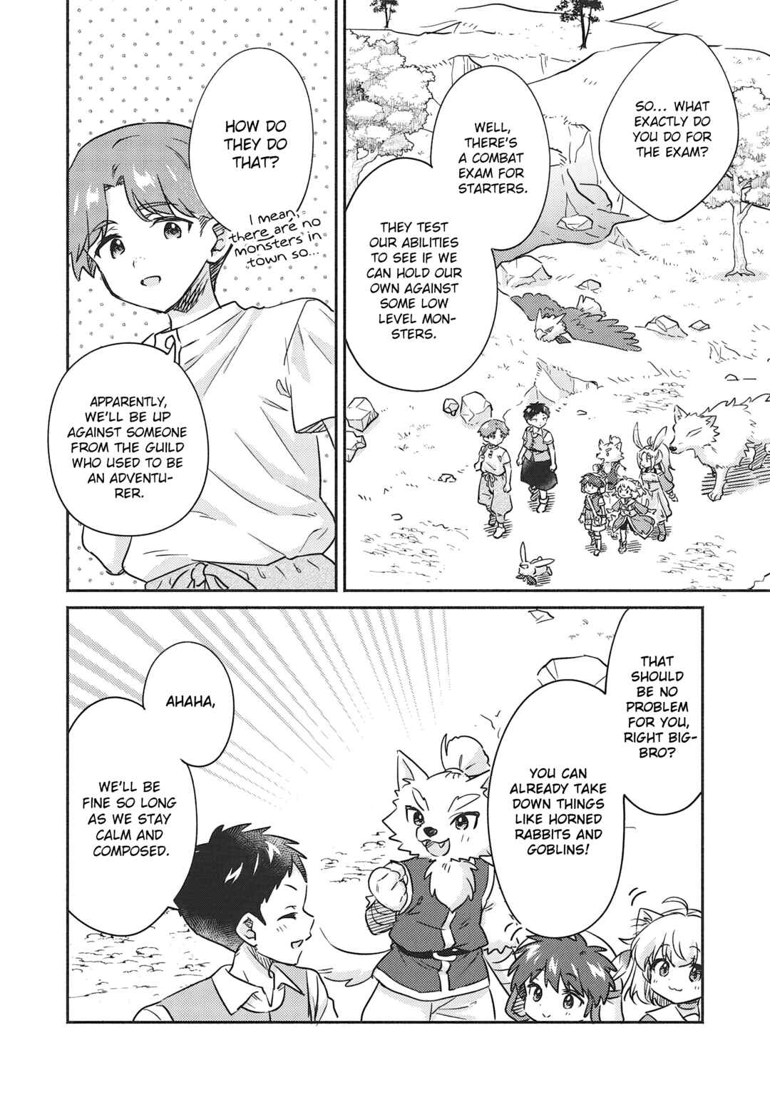 Chapter 35 - Page 8