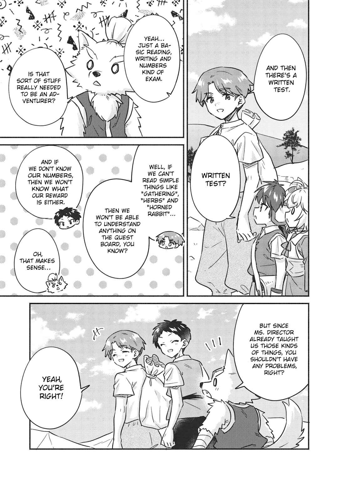 Chapter 35 - Page 9