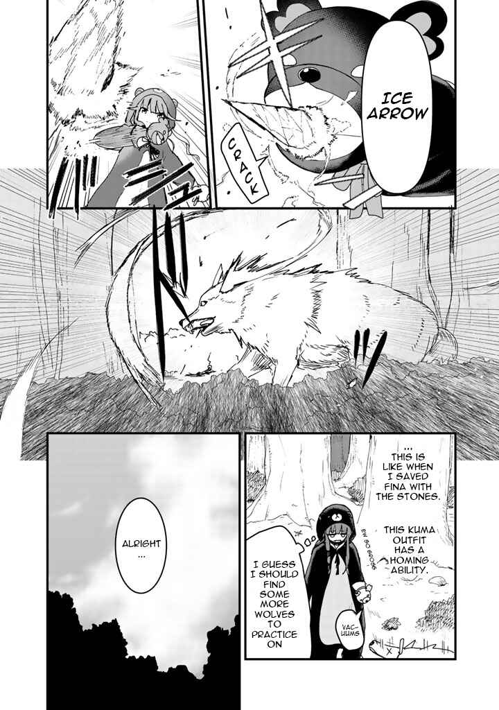 Chapter 6 - Page 10