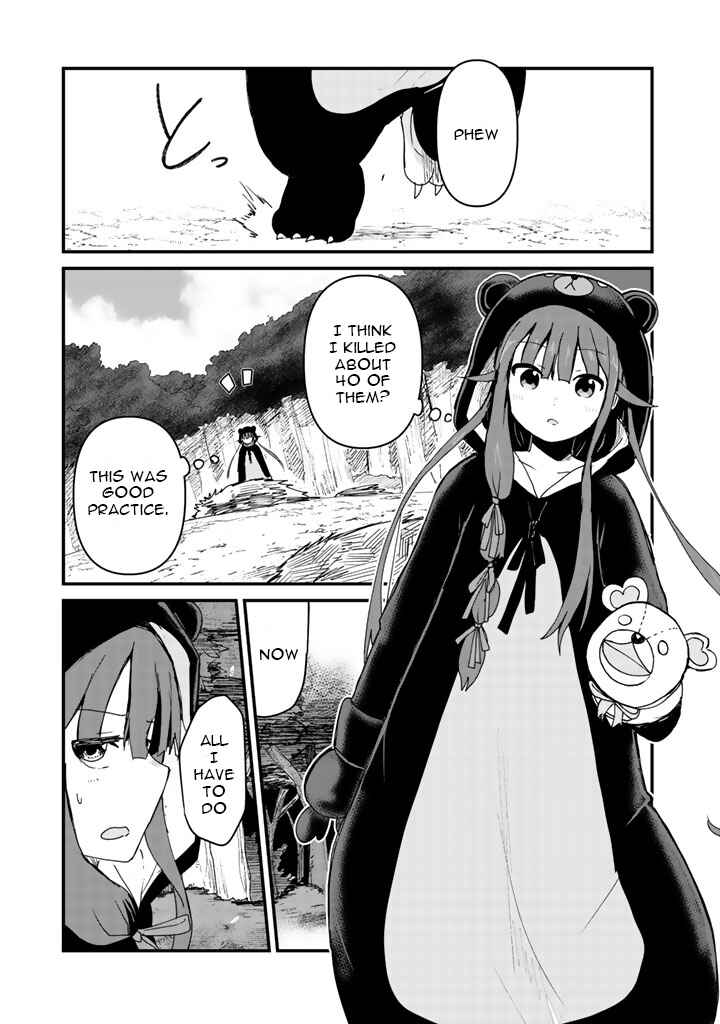 Chapter 6 - Page 15