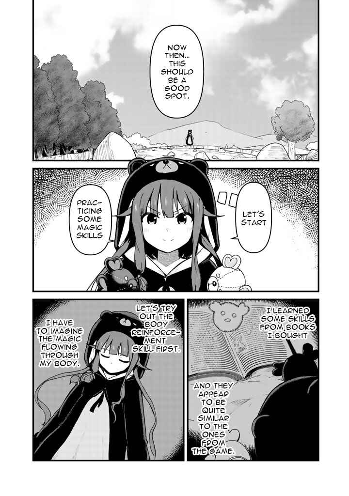 Chapter 6 - Page 2