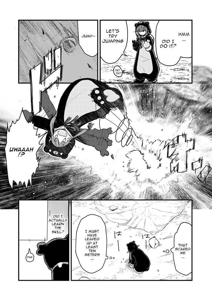 Chapter 6 - Page 3