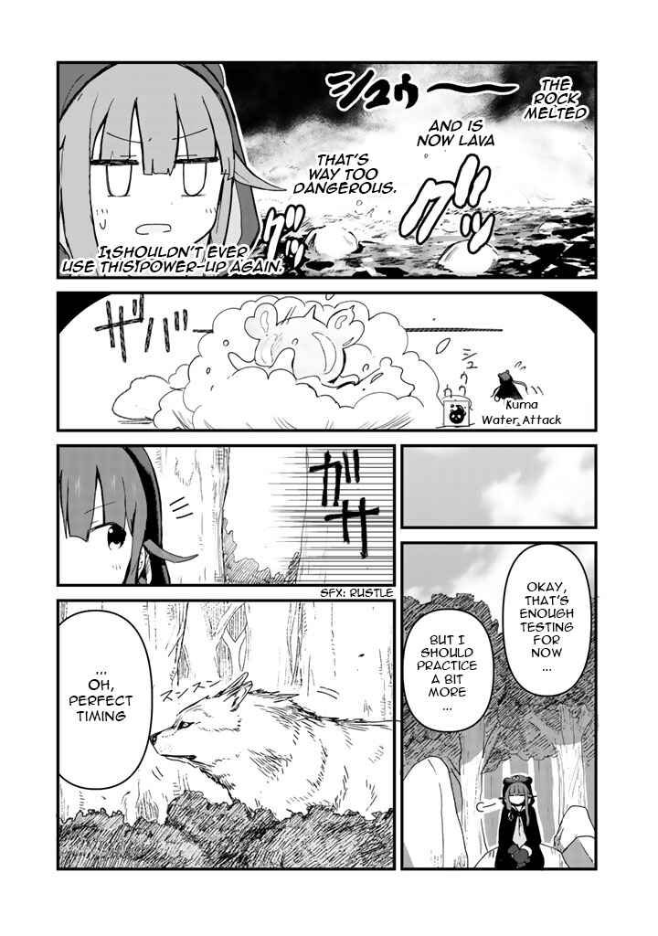Chapter 6 - Page 9