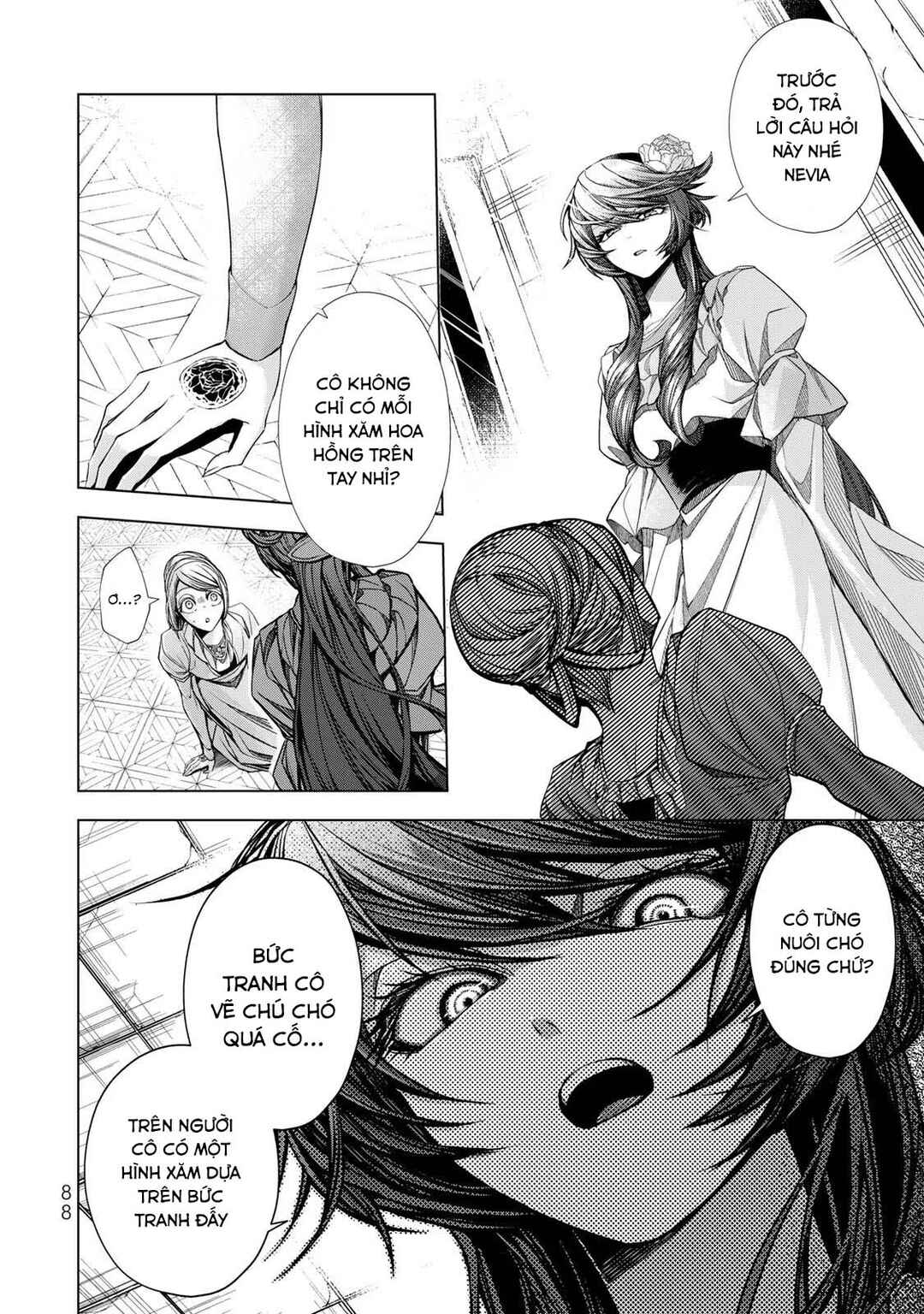 Chapter 7 - Page 14
