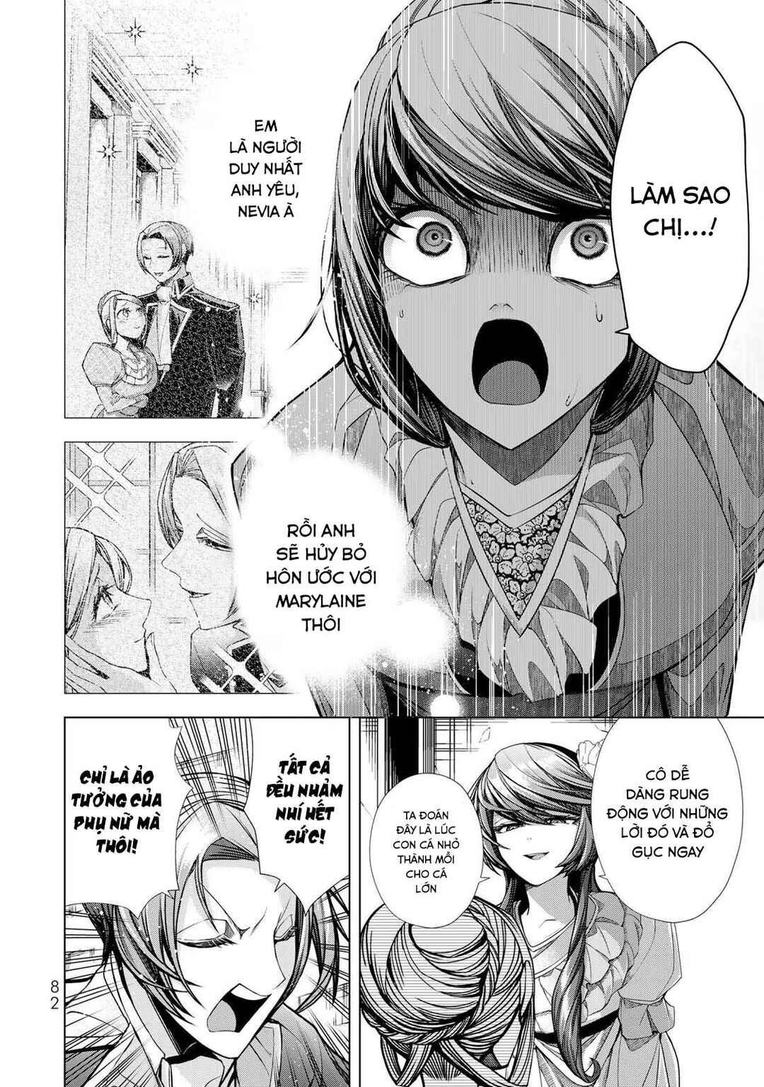 Chapter 7 - Page 8