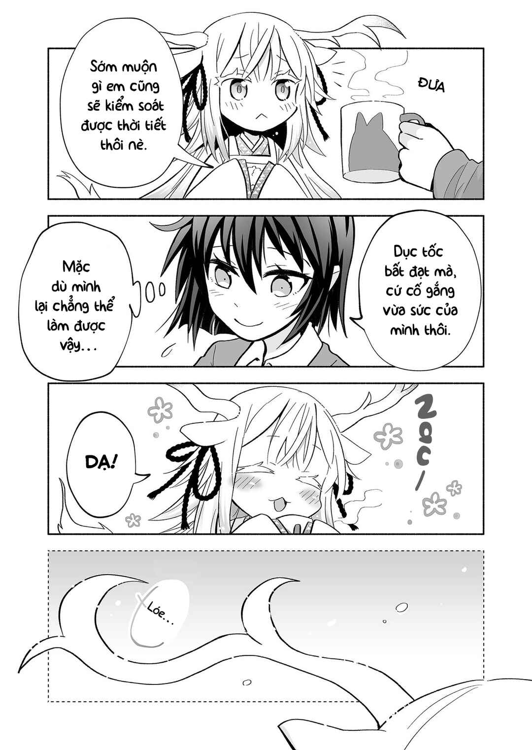 Chapter 10 - Page 2