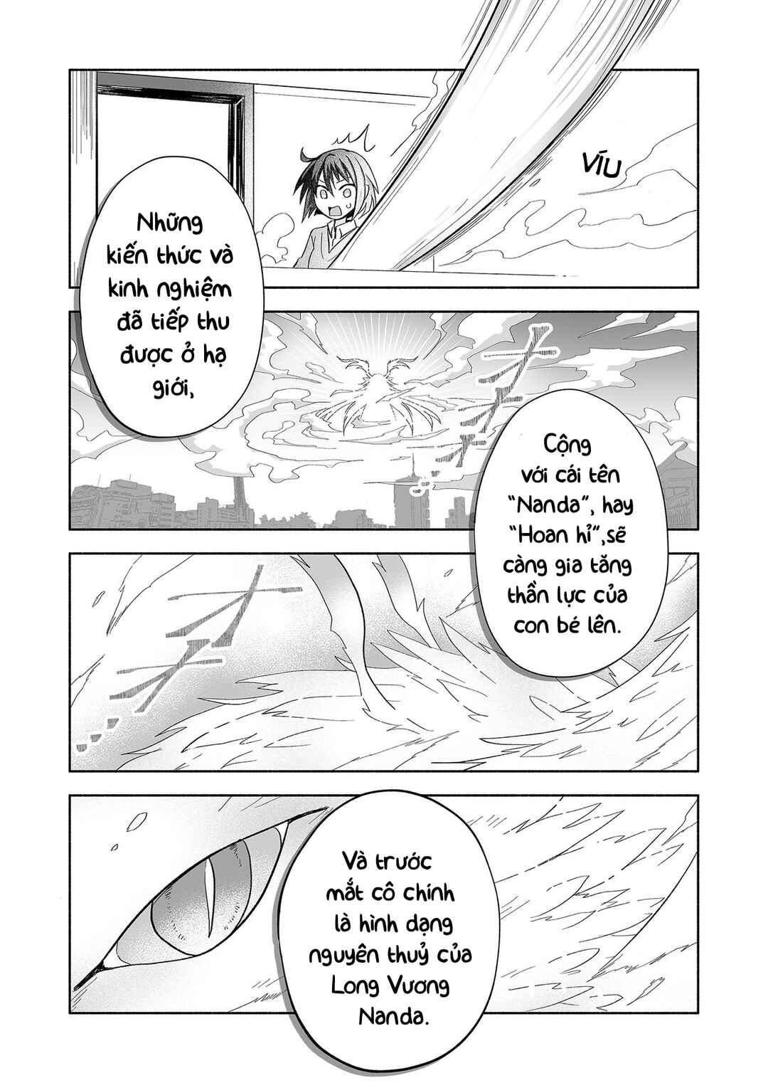 Chapter 10 - Page 4