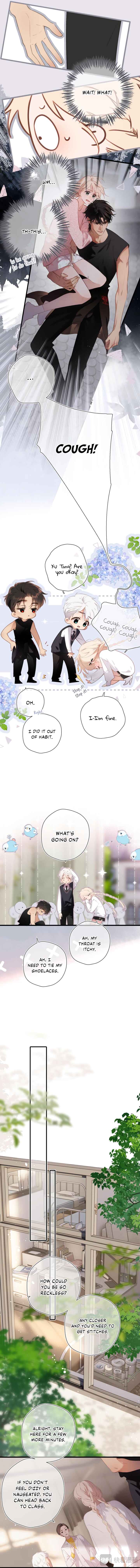 Chapter 48 - Page 8
