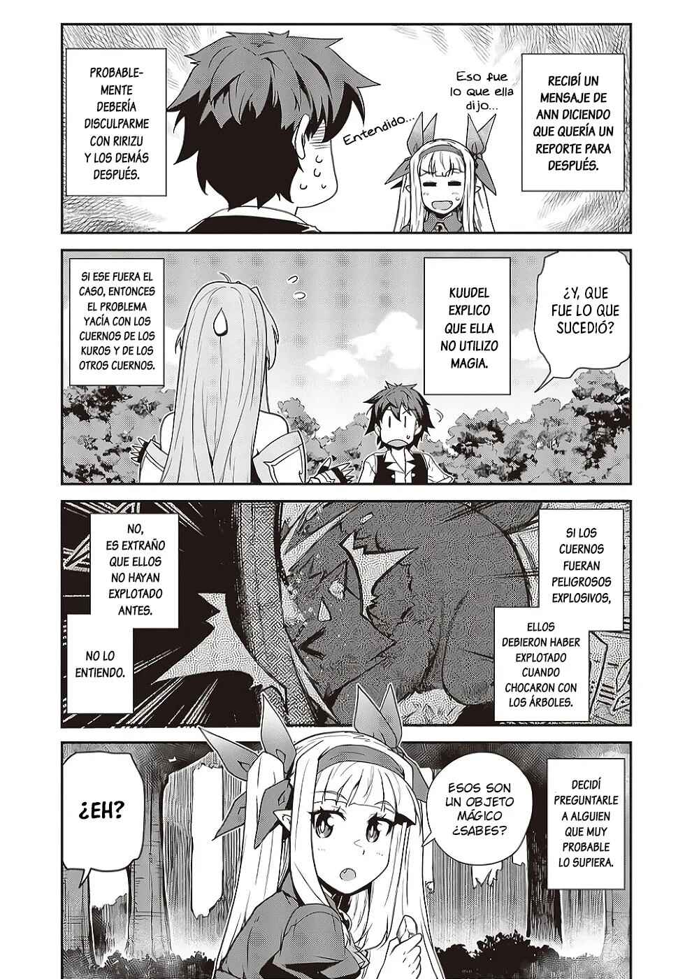 Chapter 247 - Page 2