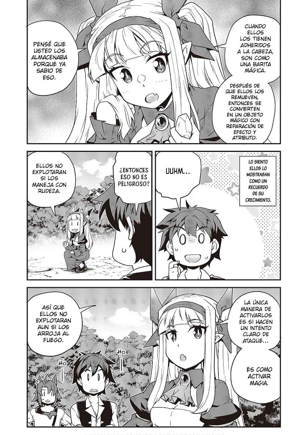 Chapter 247 - Page 3