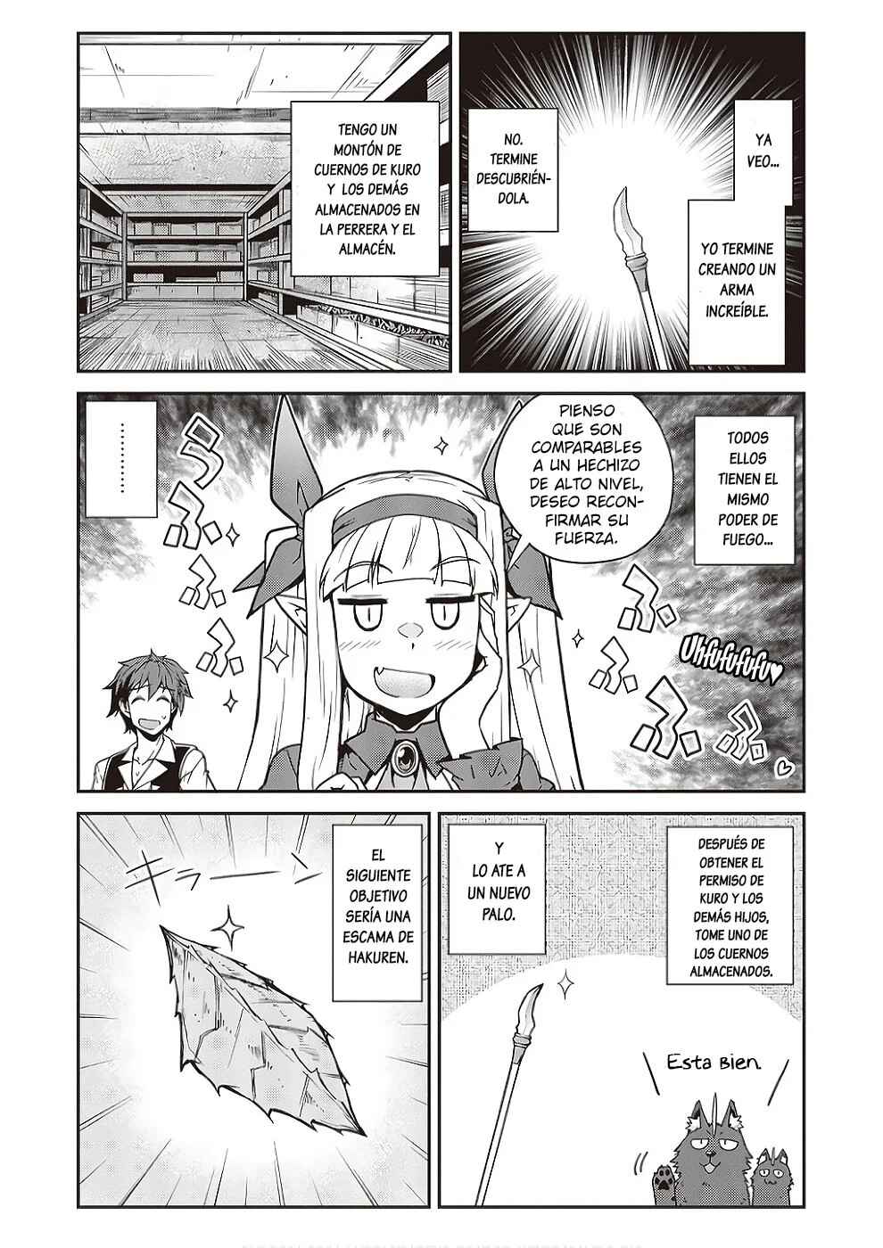 Chapter 247 - Page 4