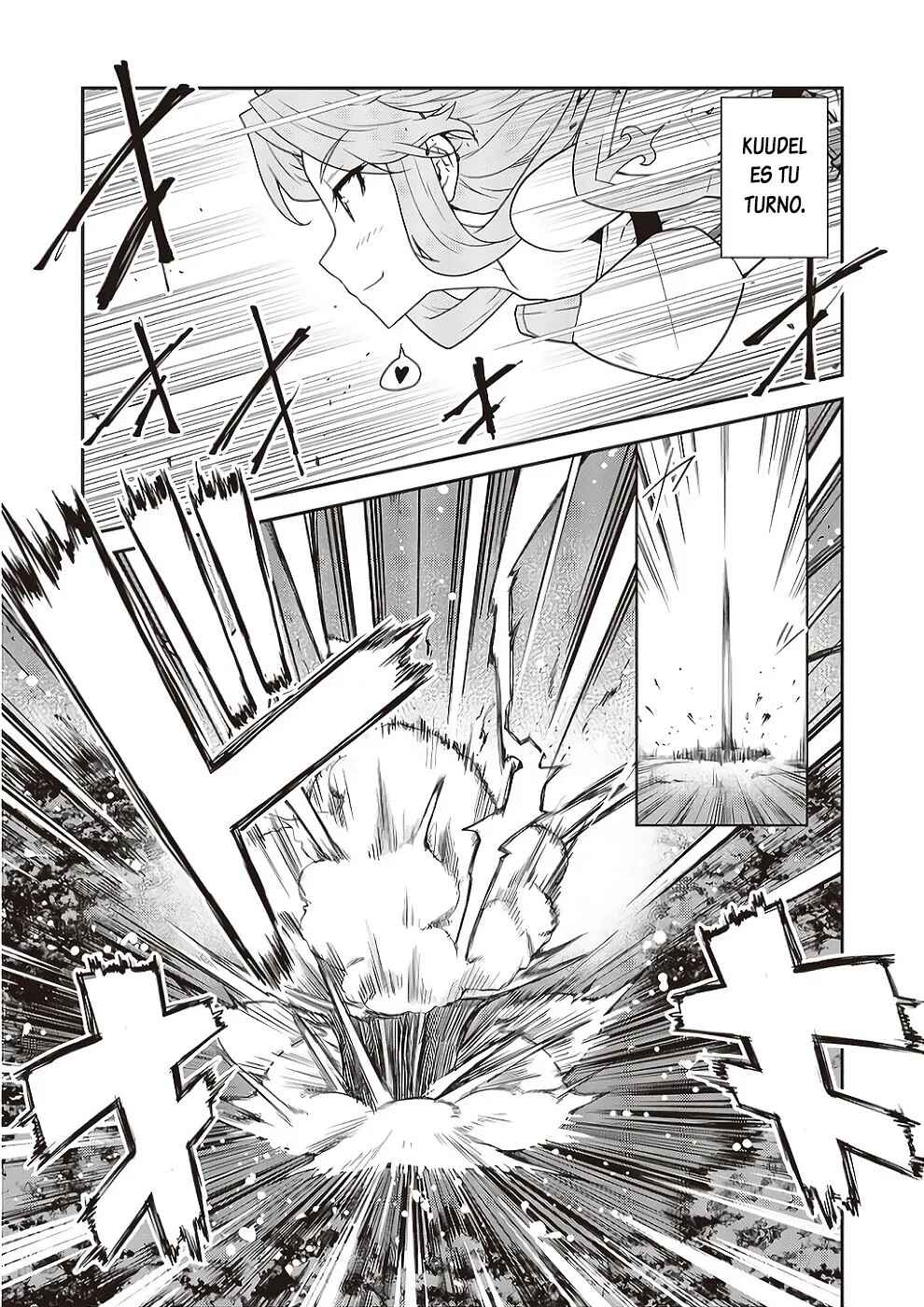 Chapter 247 - Page 5
