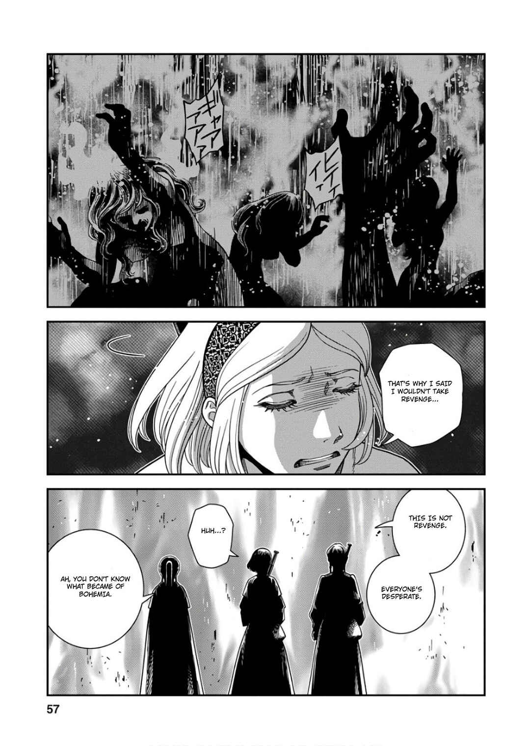 Chapter 52 - Page 15