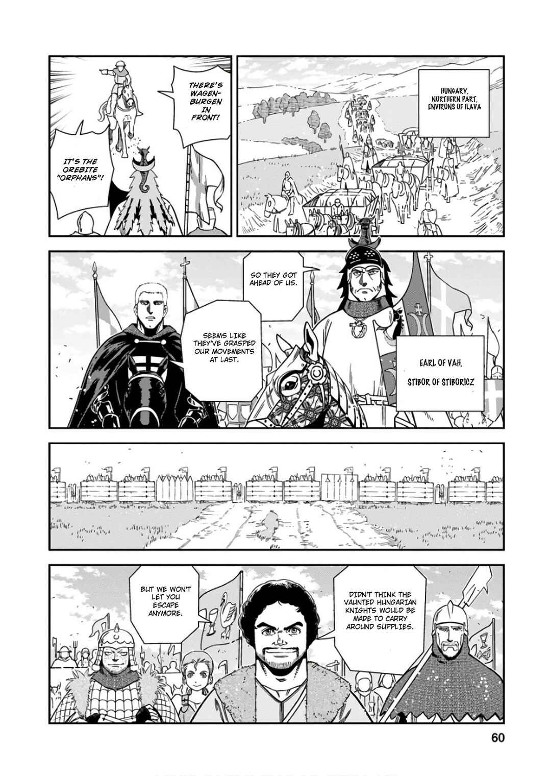 Chapter 52 - Page 18