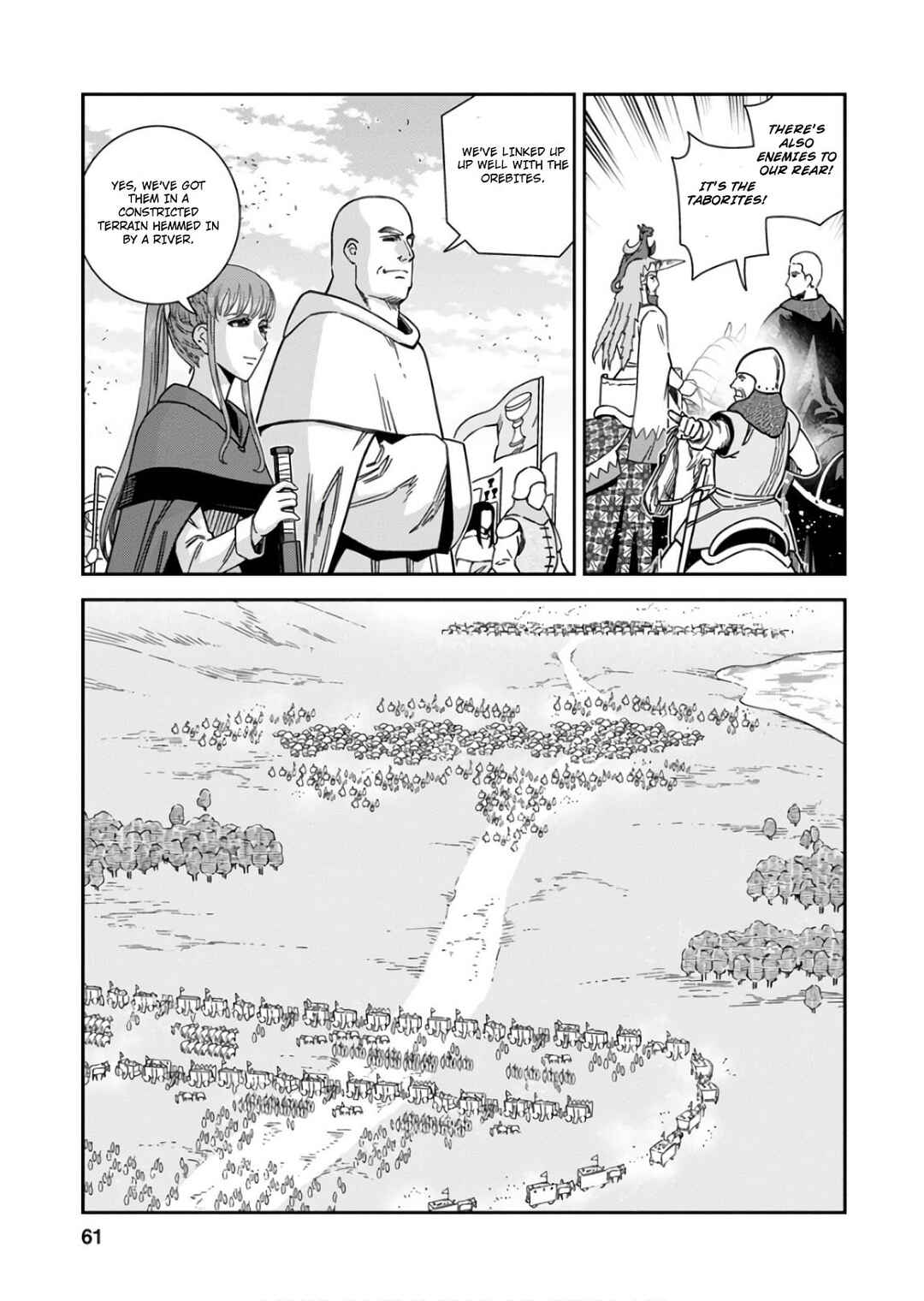 Chapter 52 - Page 19