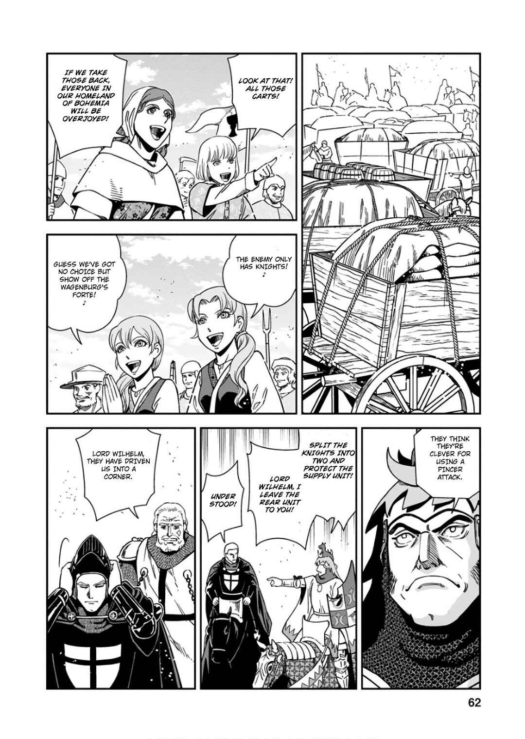 Chapter 52 - Page 20