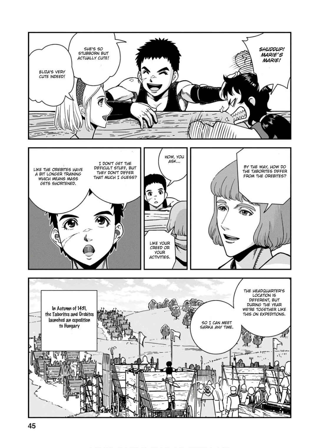 Chapter 52 - Page 3