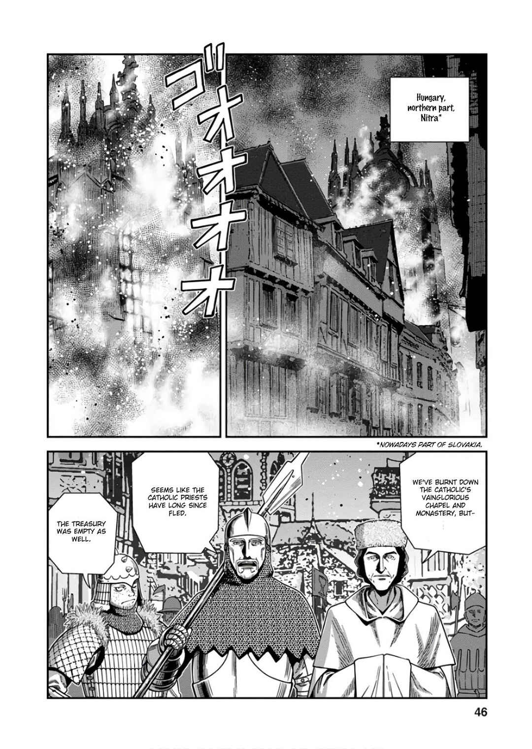 Chapter 52 - Page 4