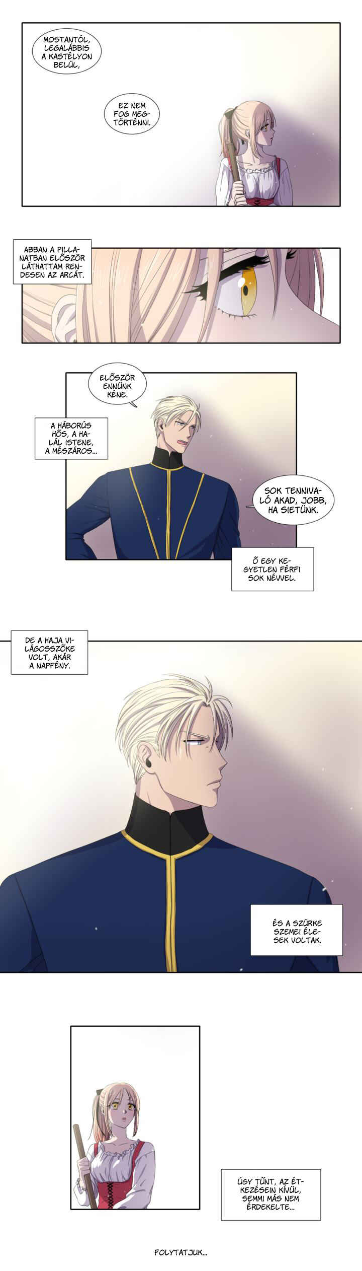 Chapter 4 - Page 10