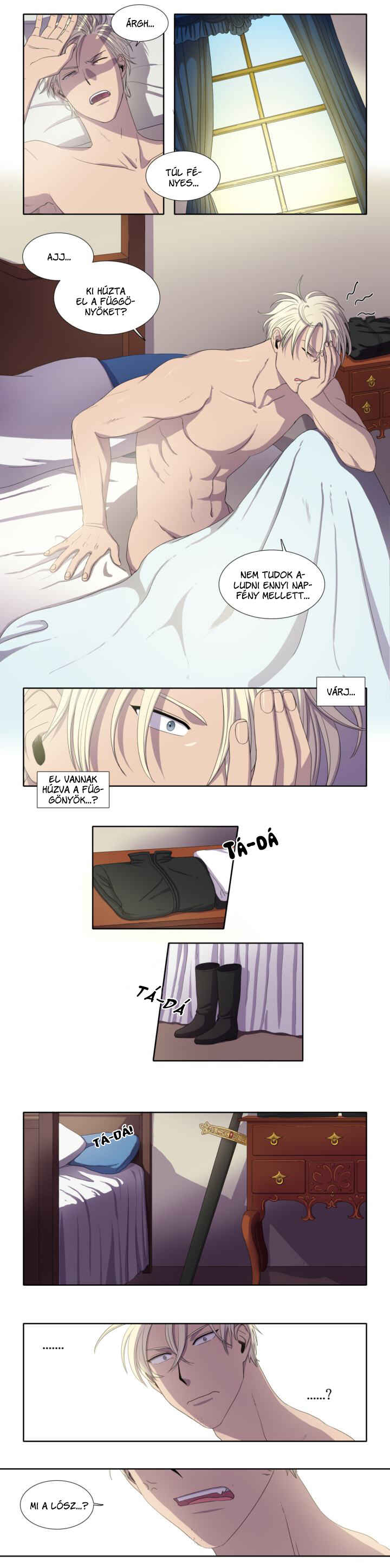 Chapter 4 - Page 5