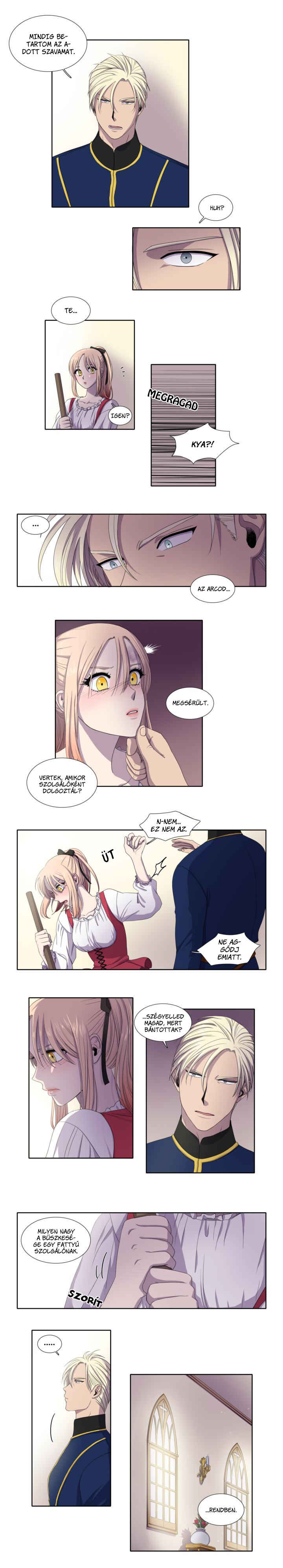 Chapter 4 - Page 9