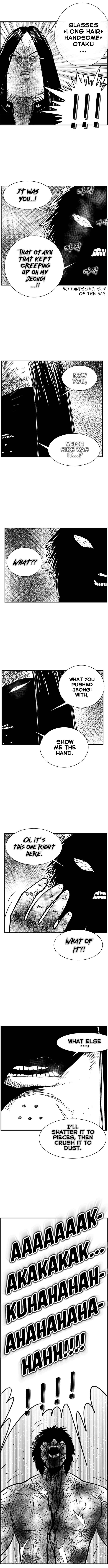 Chapter 106 - Page 14