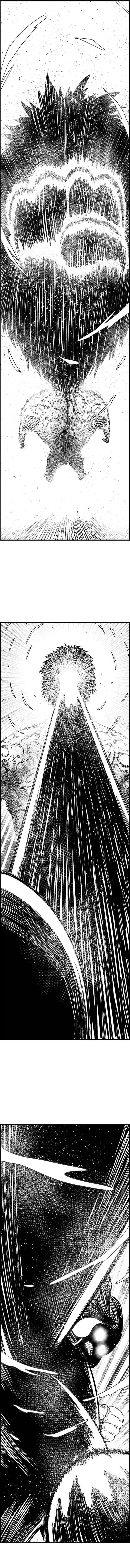 Chapter 106 - Page 4