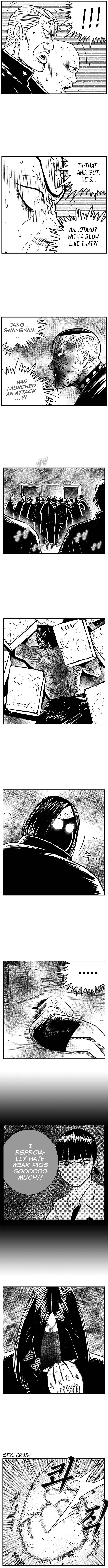 Chapter 106 - Page 6