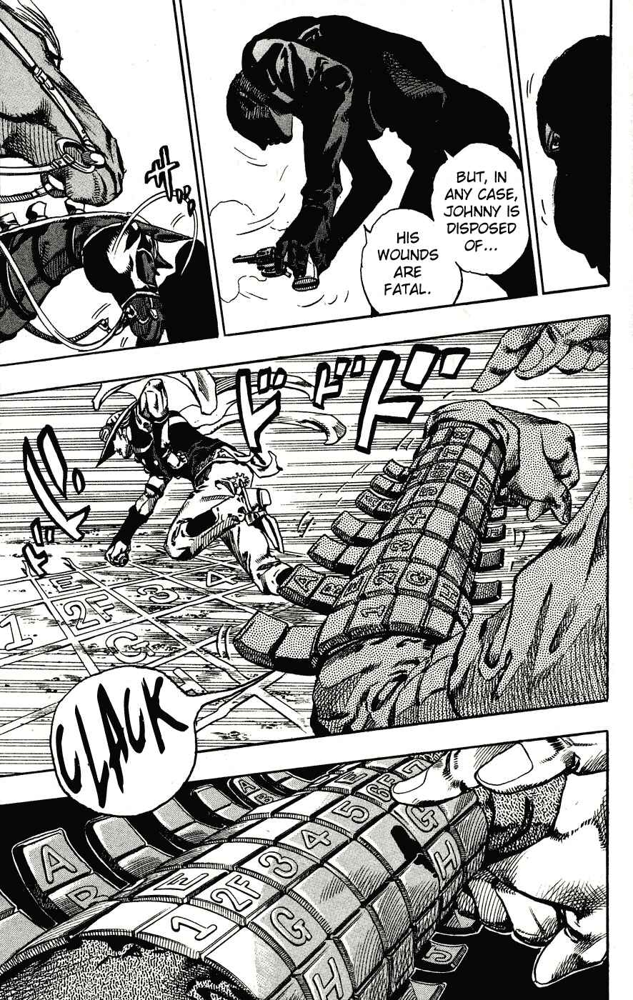 Chapter 65 - Page 16