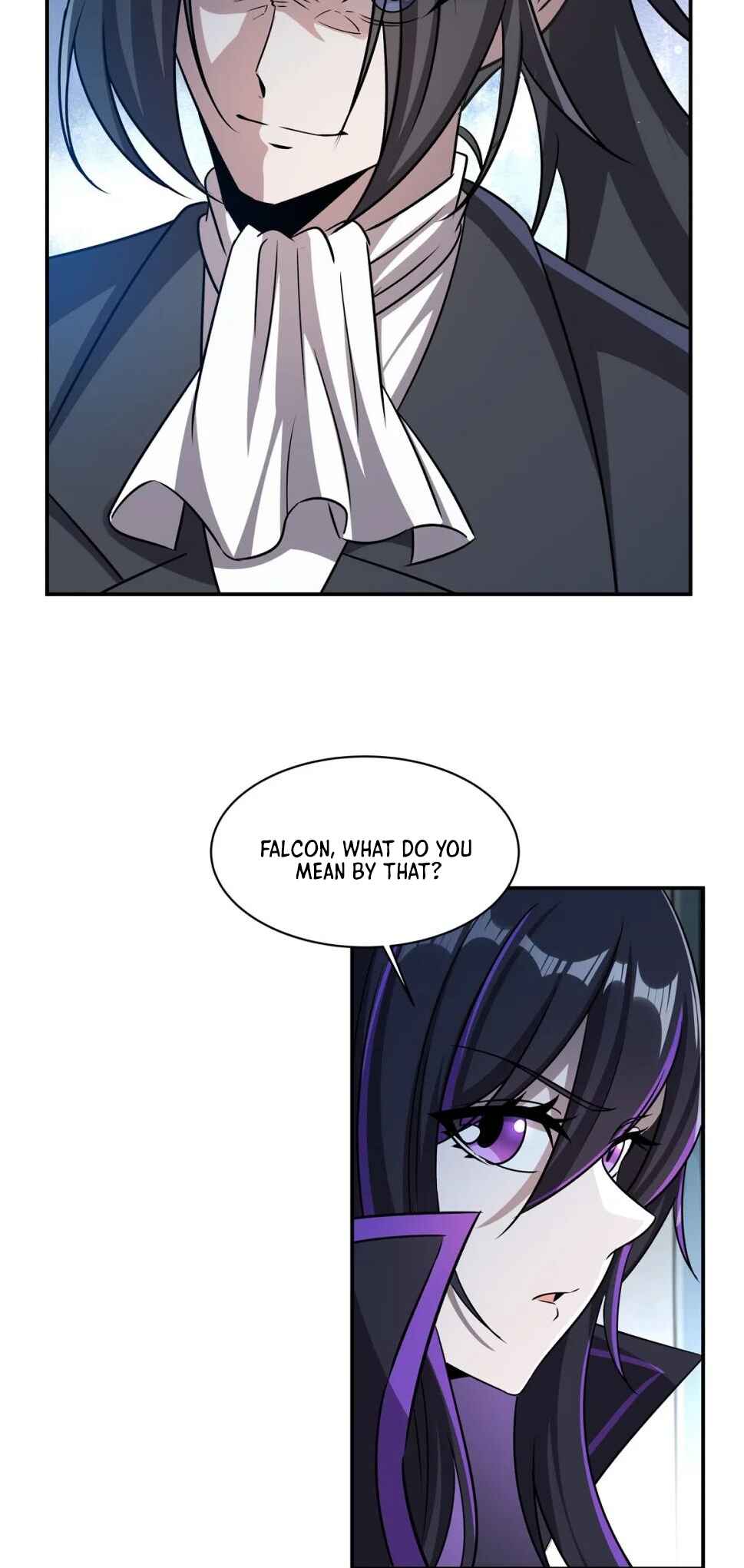 Chapter 310 - Page 10