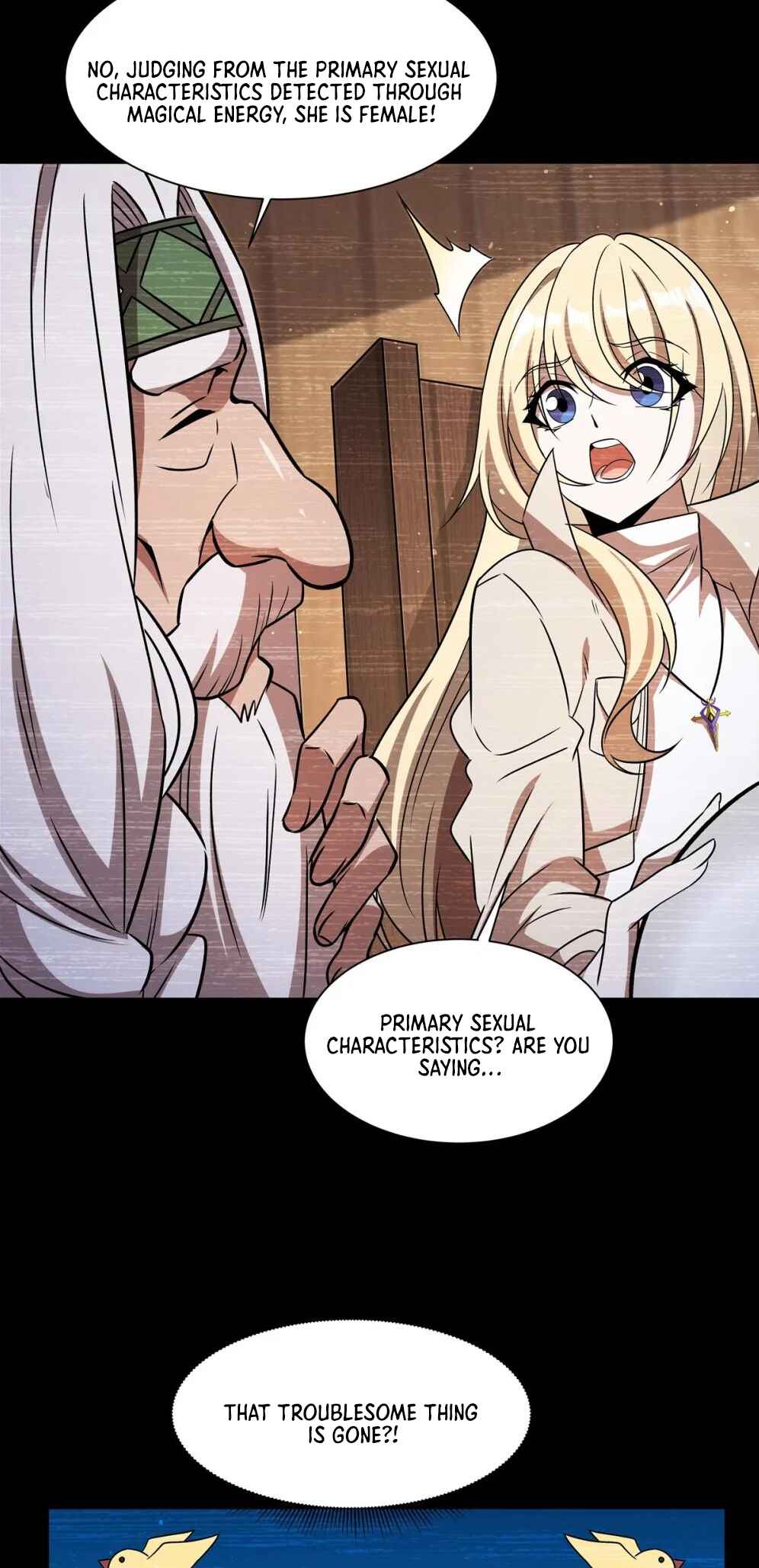 Chapter 310 - Page 24
