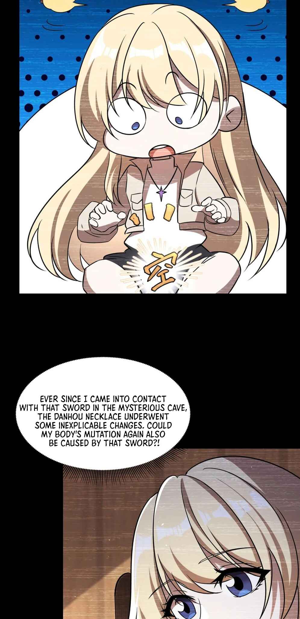Chapter 310 - Page 25