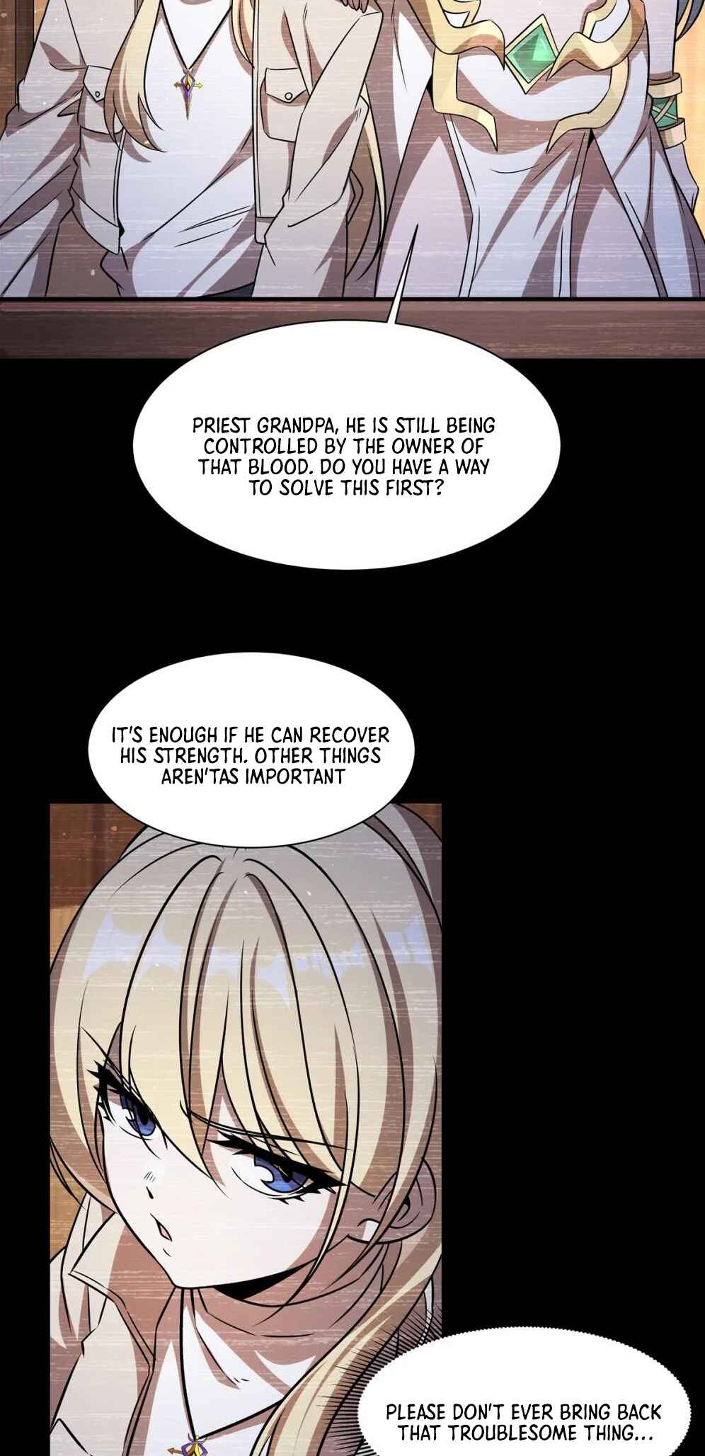 Chapter 310 - Page 27