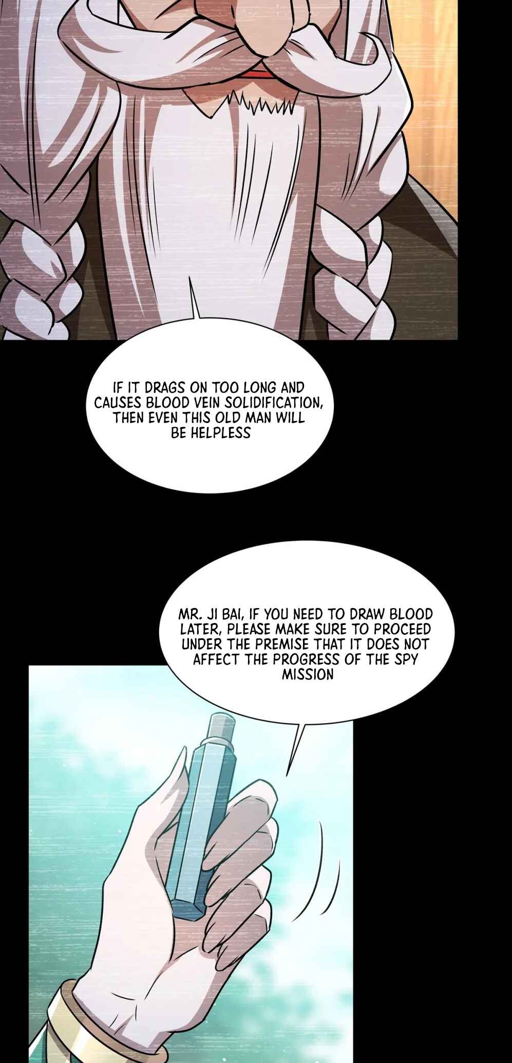 Chapter 310 - Page 30