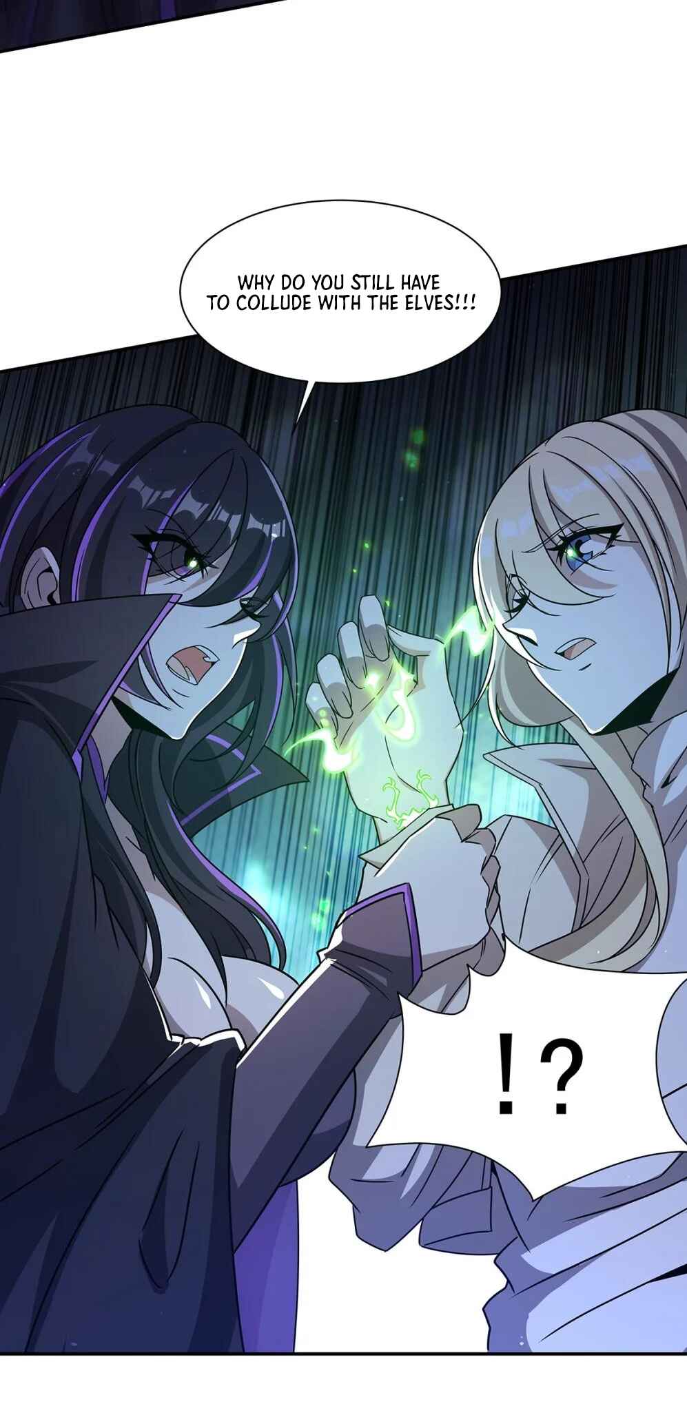 Chapter 310 - Page 40