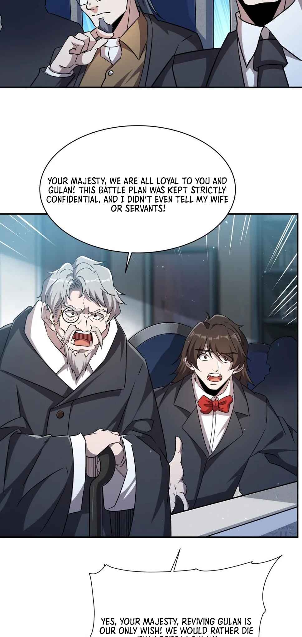Chapter 310 - Page 6