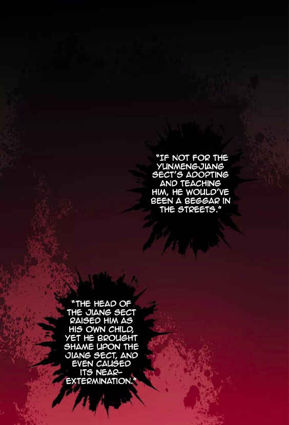 Chapter 1 - Page 15