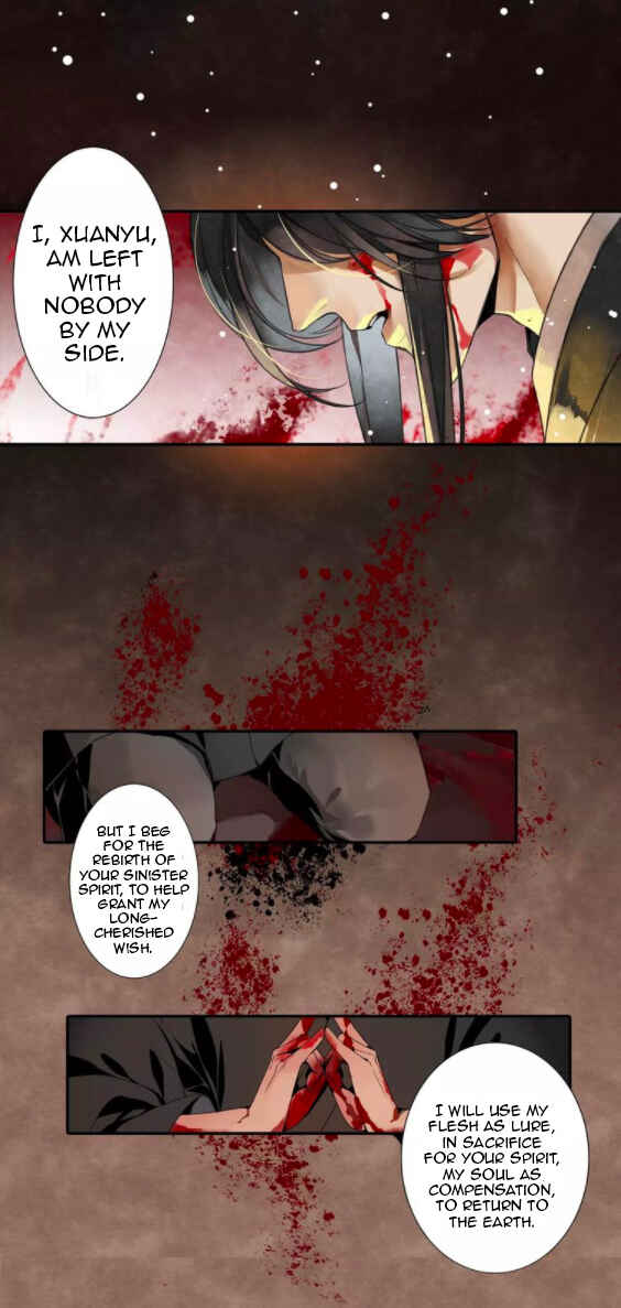 Chapter 1 - Page 8
