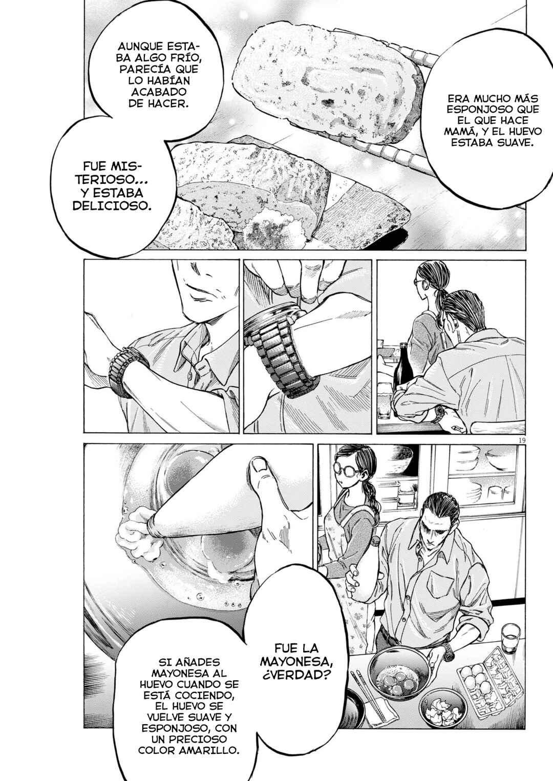 Chapter 2 - Page 20