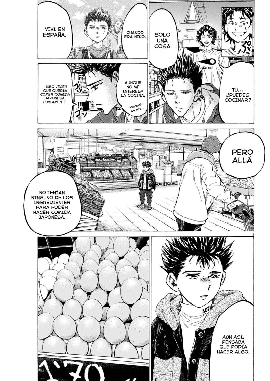 Chapter 2 - Page 4